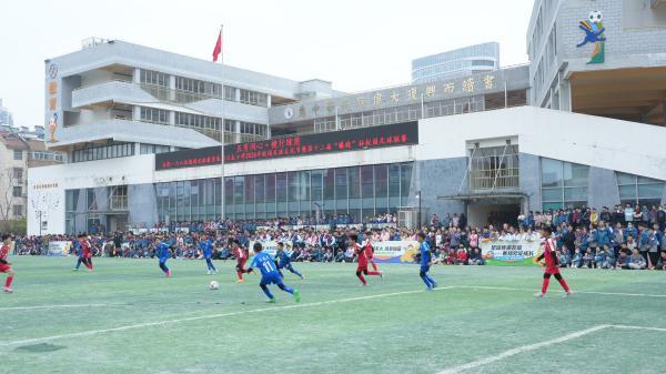 wKgEImngPO-ALOw8AACaHO0RGLk796.jpg