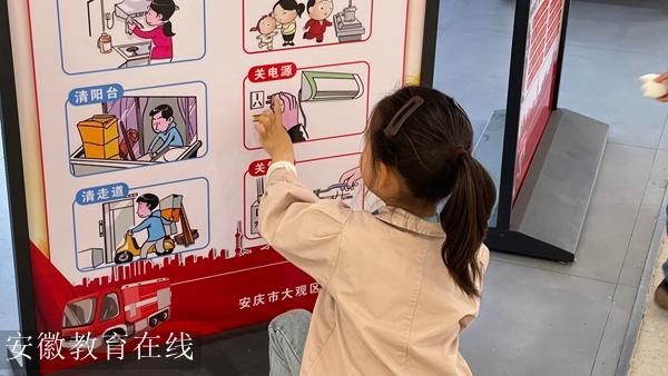 ʯ����� (2).jpg