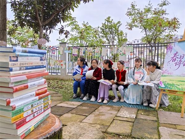 wKiM92nlcqKAD_W5AAXpD_E9G-Q143 (1).jpg