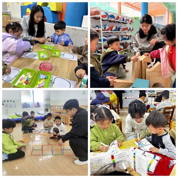 ʯ������׶�԰ (2).jpg