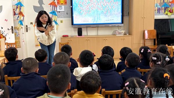 ʯ����� (1).jpg