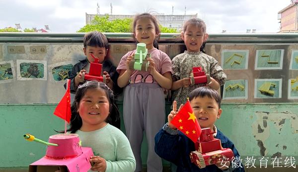 ʯ����� (2).jpg