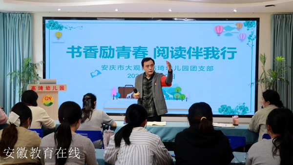 ���� (2).png