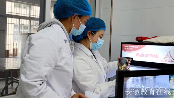 ʯ����� (2).jpg