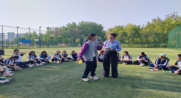 0202604277f14e7627e02488e950b37fd33eff17c0 (1).png