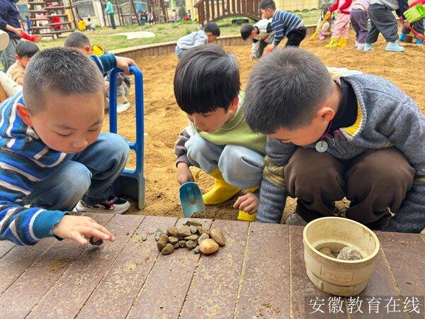 ʯ����� (1)_proc.jpg