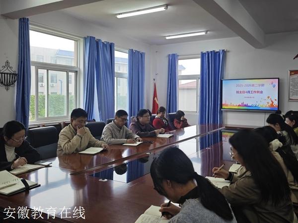 ����ˮ����_proc.jpg