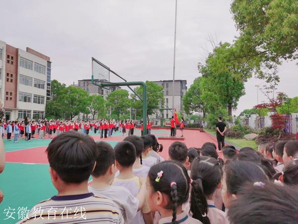 ΢��ͼƬ_20260521121758.jpg