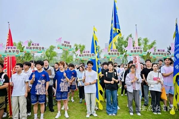 wKg86moVAKiAXgttAAXXmbA6xBE151.jpg