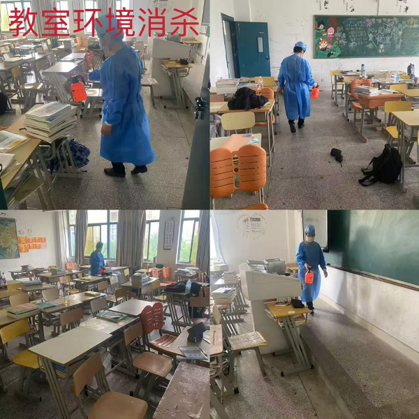 wKgEImoeL36AFg-HAA3VXjiMzAI967.png