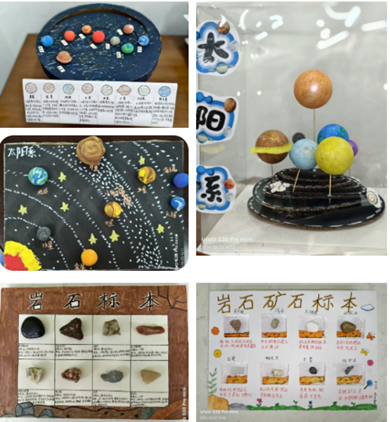 QQ20260605-144450.png