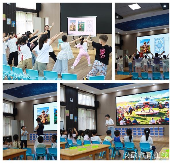 IMG_0303_����.jpg