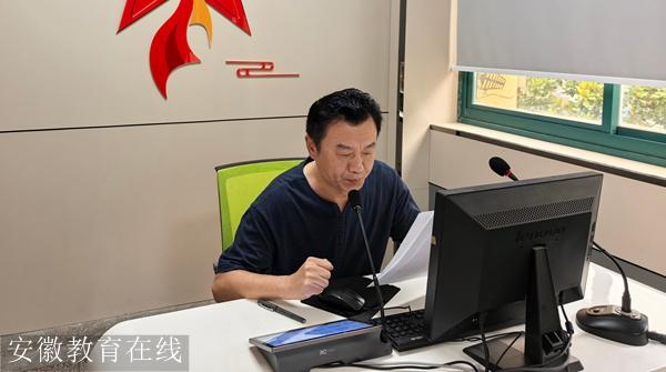ff10711b24ecc5fb0472de6dbba5b25a.jpg