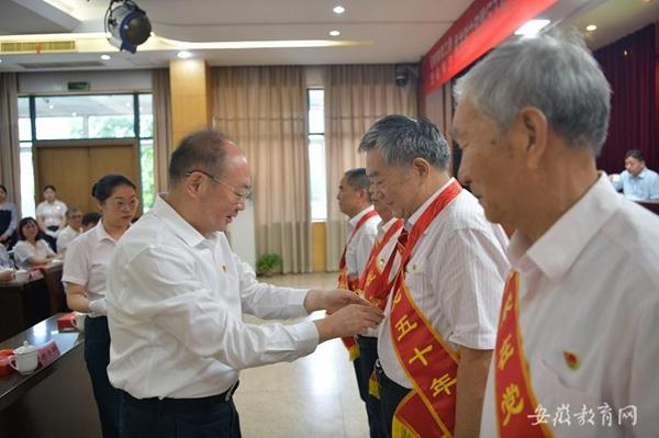 wKg86mpLaCuAGsBSAADj6wFSJK0768.JPG
