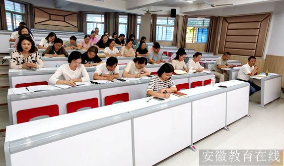 ef239eaec01778e8f8460ee28ca2be4.jpg