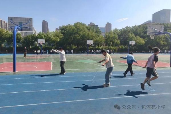 ΢��ͼƬ_2026-10-09_084902_349.jpg