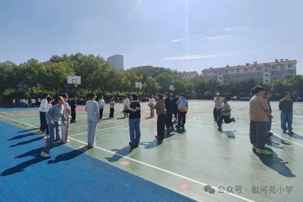 ΢��ͼƬ_2026-10-09_084910_453.jpg