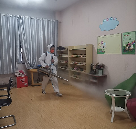 ϷгСĻ԰Уɱ
