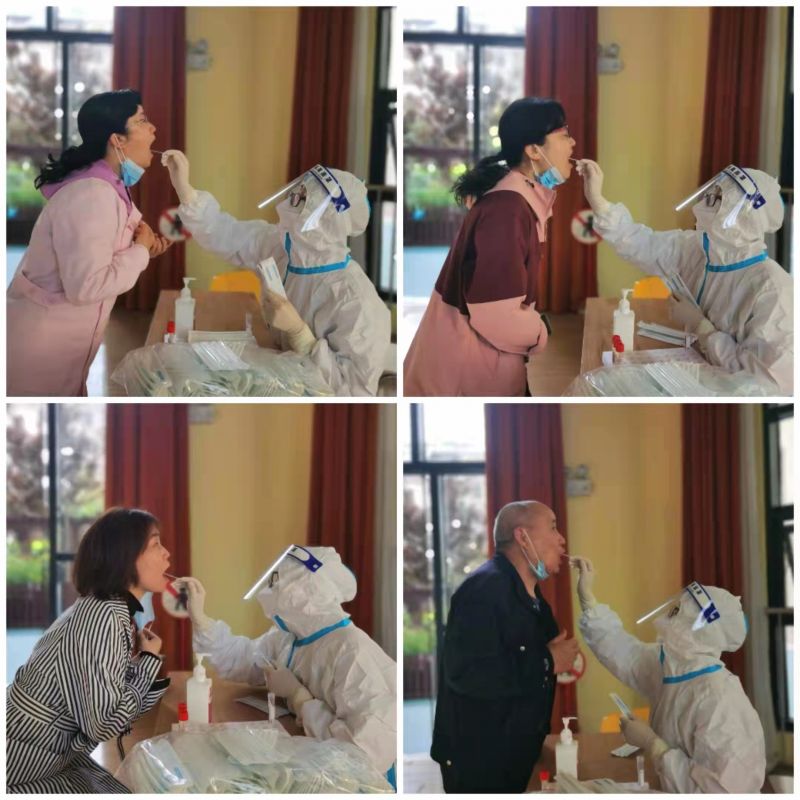 Ϸ˫׶԰Դˮ԰չȫ԰ʦ׺