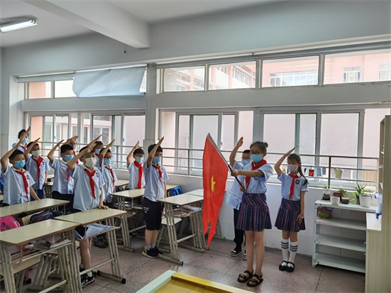 ϷСٳǻ԰Уѧϰ¡¡жӻ