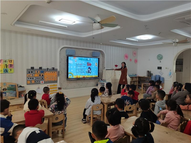 �Ϸ��д����׽�������ɭ�ֳǷ�԰��չ�����������ա����ս����