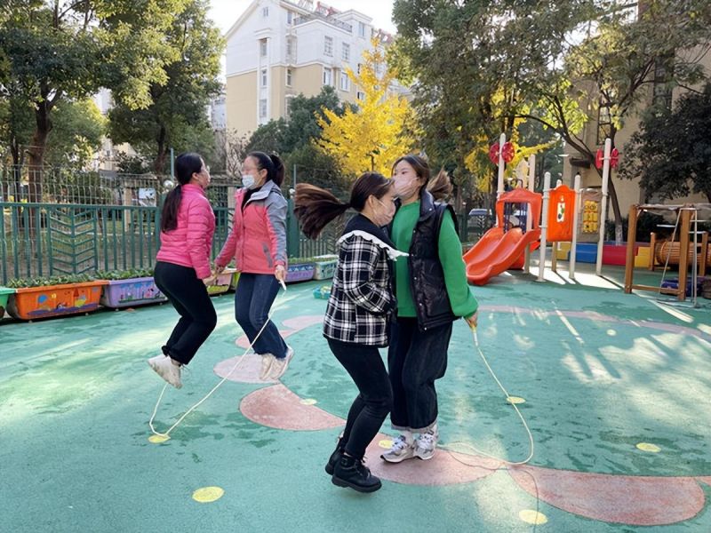 Ϸд׶԰ܰ԰ԱʦȤζŽ