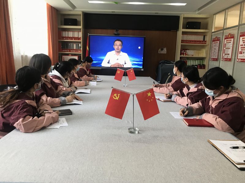 Ϸ˫׶԰簲ȫʶ ǿδϢ