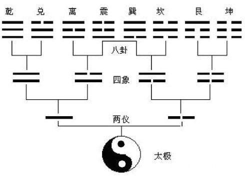 Ұд֡رר03˰
