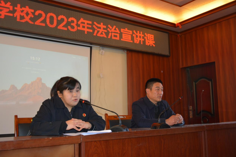 سѧУչ2023귨