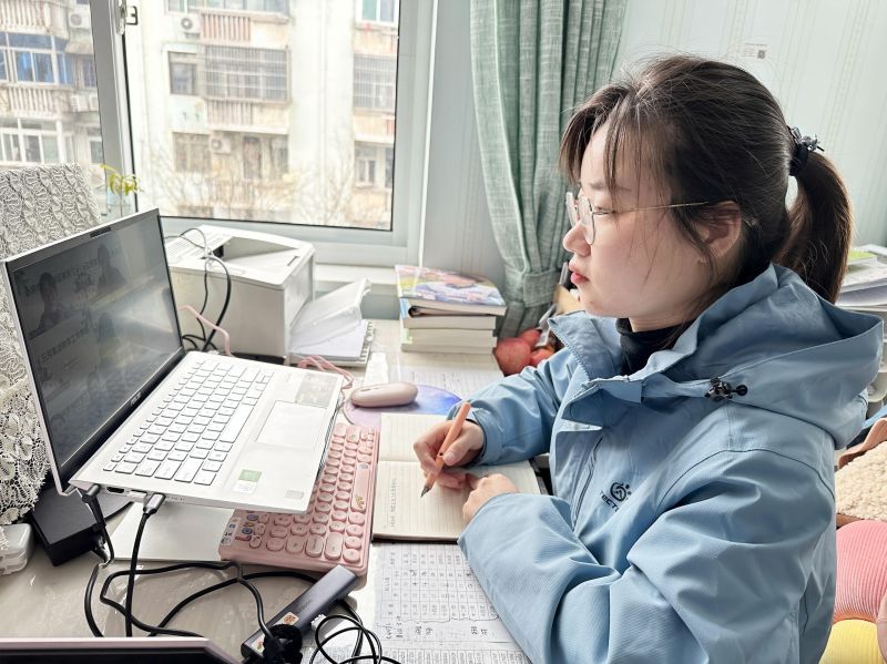 ������ ������Զ�����Ϸ��а��׽��������ٿ�3�·ݱ��̹�������