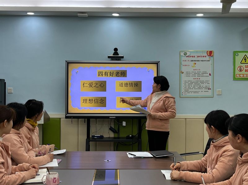 �Ϸ��а��׽����������ָ�����ģ���ʦ�³��� ��ʦ��֮��