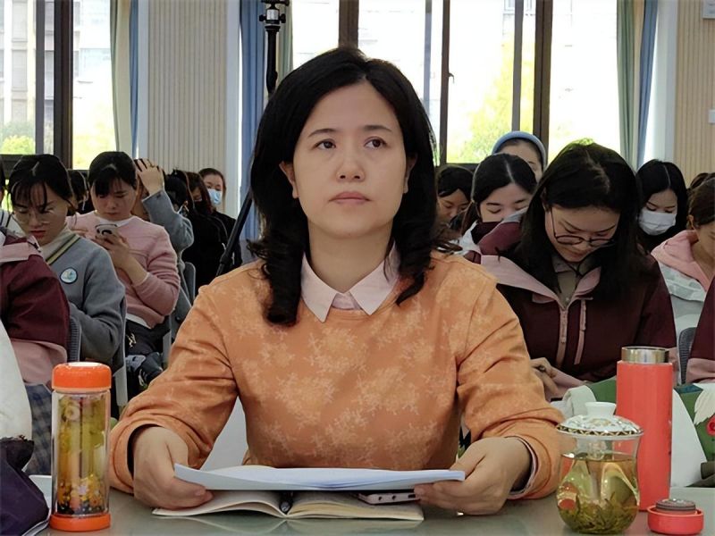 Ϸ˫׽ųа조׶ѧѧϰΪ뷢չл