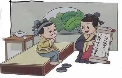 Ұд֡رר39β