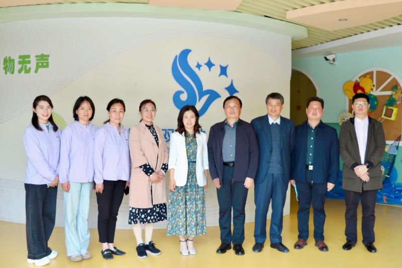 �Ϸ���˫���׶�԰Դˮ�־���У�����ǩԼ��������ʽ