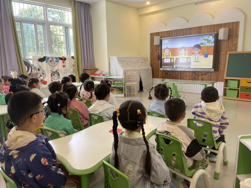 �Ϸ���˫���׶�԰����������Ȼ�ӷ�԰��չ���ε�ȱ����֪ʶ����