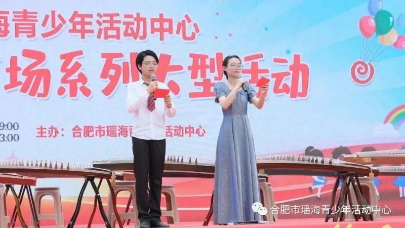 �Ϸ����������������Ŀ�չӭ����һ���㳡ϵ�д��ͻ