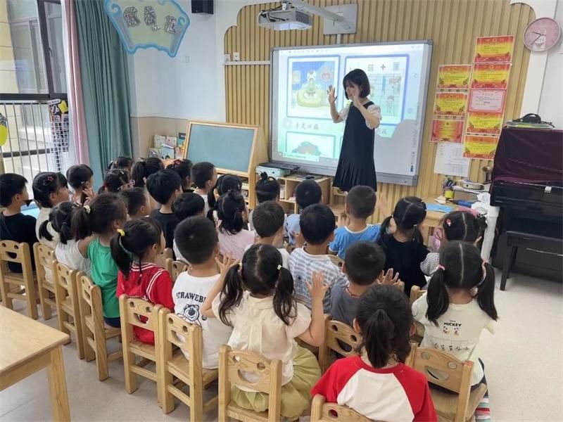 �Ϸ��д������׶�԰��չ�ļ���Ⱦ��Ԥ��ϵ�л