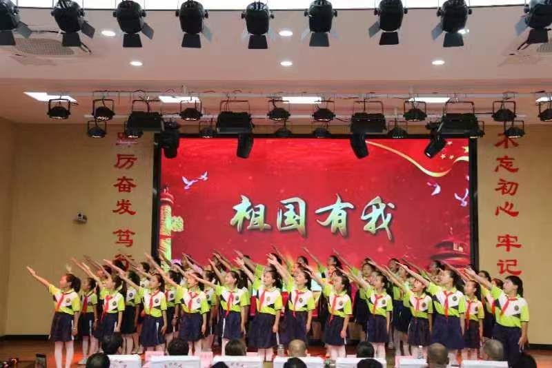 �����жż�������ϵͳ�����ӱ�������ʵ��Сѧ�����Ļ