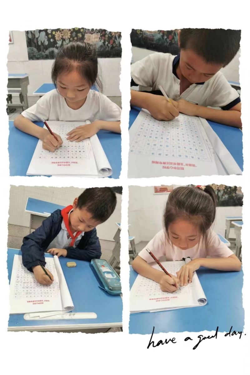 �������������ѧУ�������������������