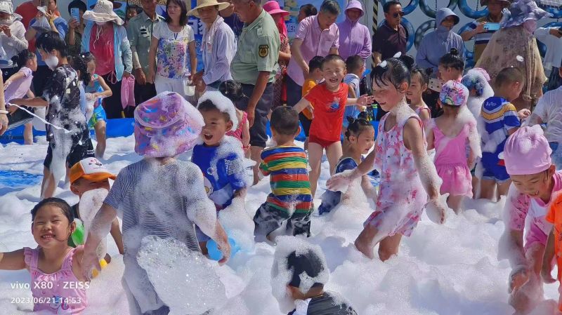 ����ĭ֮�ģ�ˮ���ɶԡ������˷���