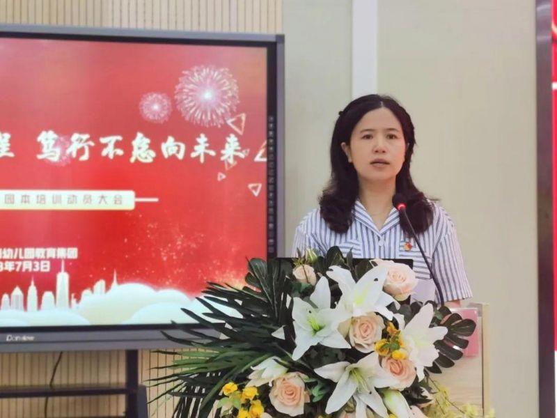 �Ϸ���˫���׶�԰��������:�����ܷ������� ���в�����δ��