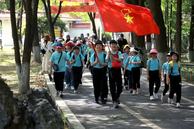 �����и���СѧС�����ж���ѡ2023���ȫ��������ж�