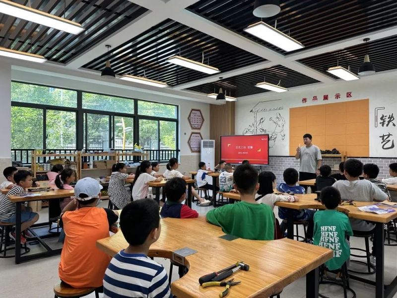 �Ϸ���ʦ�������ڶ�Сѧ�۽����ڿ��� ���о��乤��