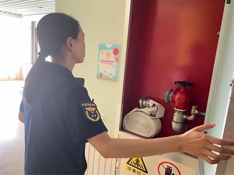 �Ϸ���˫���׶�԰�óǷ�԰ӭ�����������������ȫר����