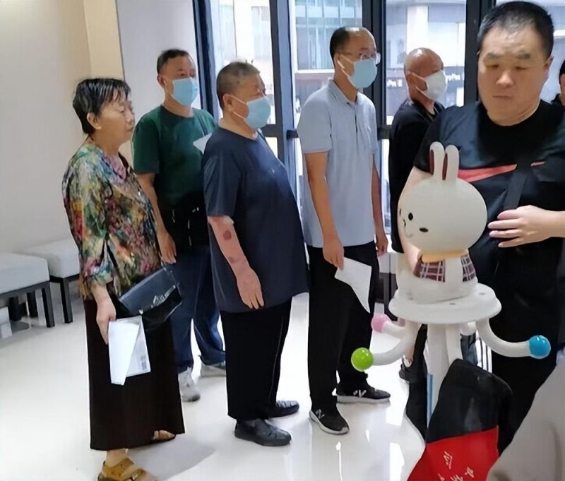 �Ϸ��йų�Сѧ��չ2023������ݽ�ʦ������칤��