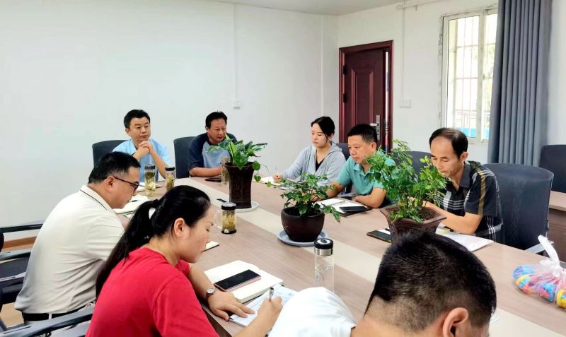 �������������ѧУı����ѧ�ڹ���