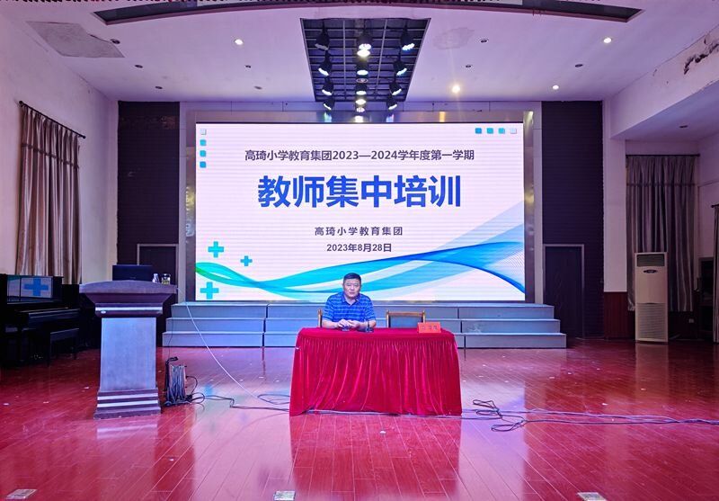 �����и���Сѧ�������Ž�ʦ��ʵѧϰ�����Ķ�ʮ����