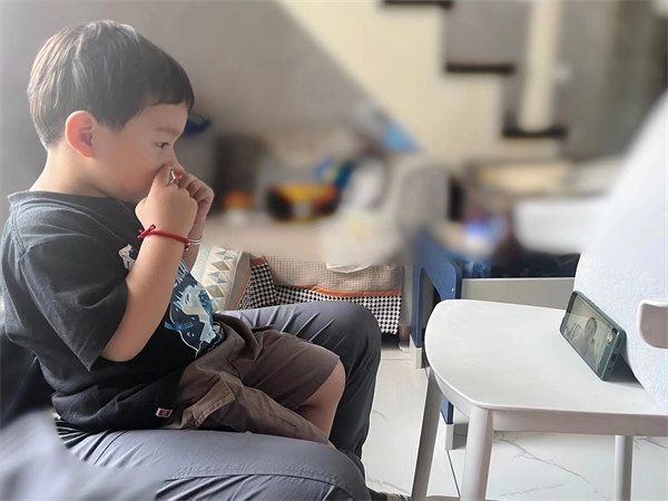 �Ϸ���˫���׶�԰���������óǷ�԰�����ơ���� ������