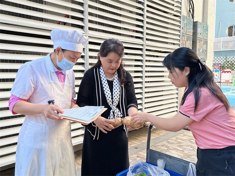 �Ϸ��а���·�׶�԰����������԰����ѧ��һ�� ����������