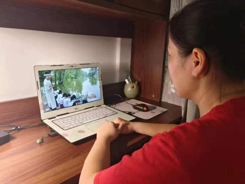 �������������ѧУ��֯��ʦ�տ������������֡���2023������ʦ������ʽ��